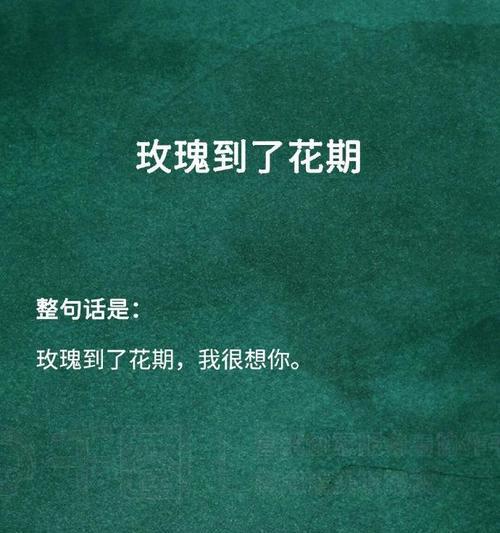浅唱情曲（25段唯美短句带你穿越情感迷雾）