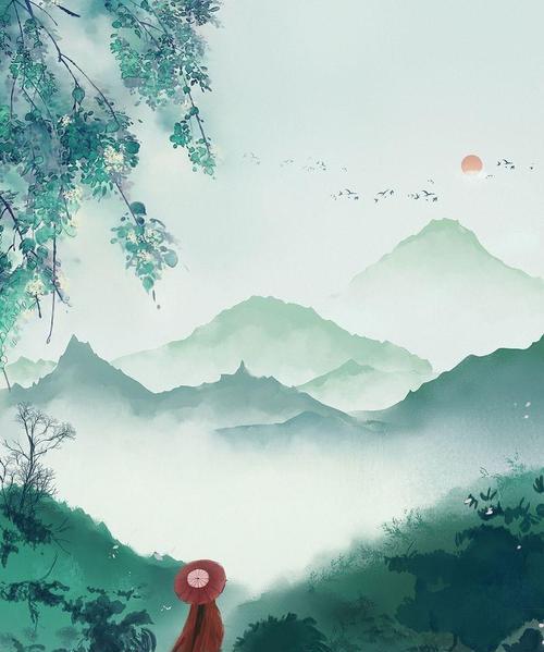 美好的力量（美好的力量）