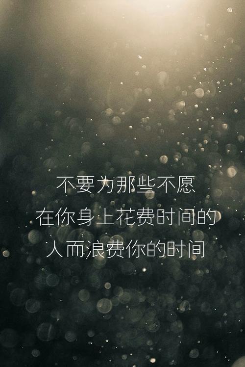 缘尽雨中，爱情在流淌（爱与别离的雨季故事）