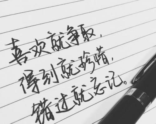 无私的奉献，医者仁心（让我们一起向给医生致敬）