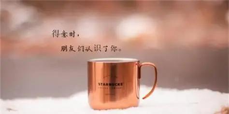 用心感悟、用情倾听，感悟生命之美（用心感悟、用情倾听）