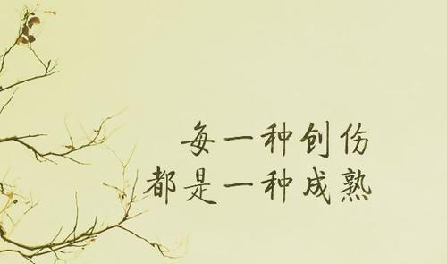 寻找生活中的美好（寻找生活中的美好）