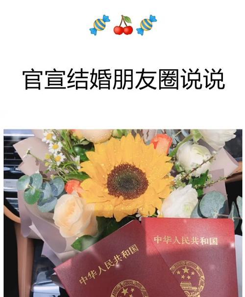 闲言碎语-我的情感日记（掌握最美的语言）
