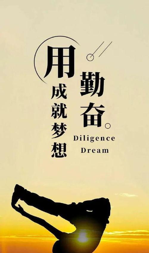 《挫折之美》——探寻人生中的坎坷与成长