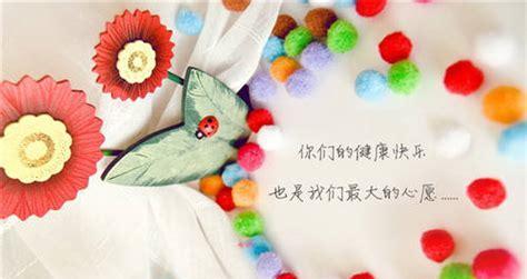 感恩成长：感恩时光中的点滴收获