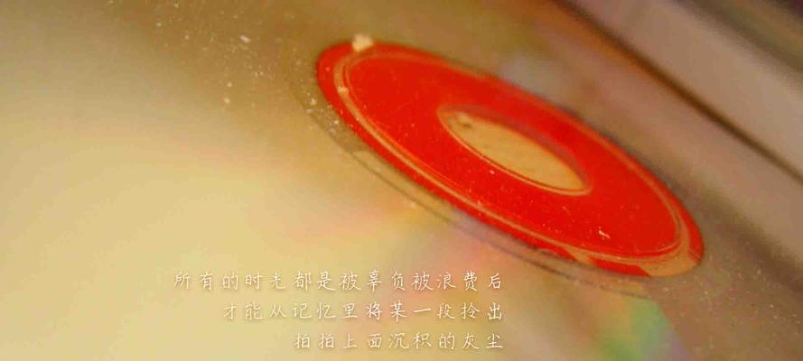 青春正能量的唯美句子（青春）