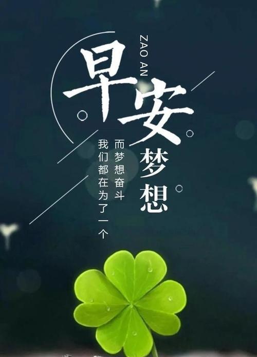 凌乱却美丽的人生（赏析人生中的唯美句子）