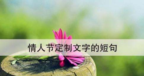 唯美、回忆、分别、文字、祝福、想念……