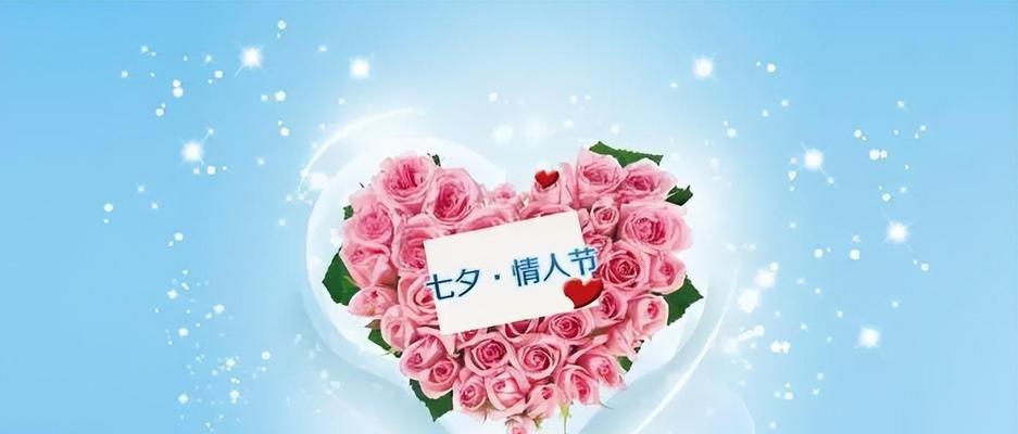 唯美、回忆、分别、文字、祝福、想念……