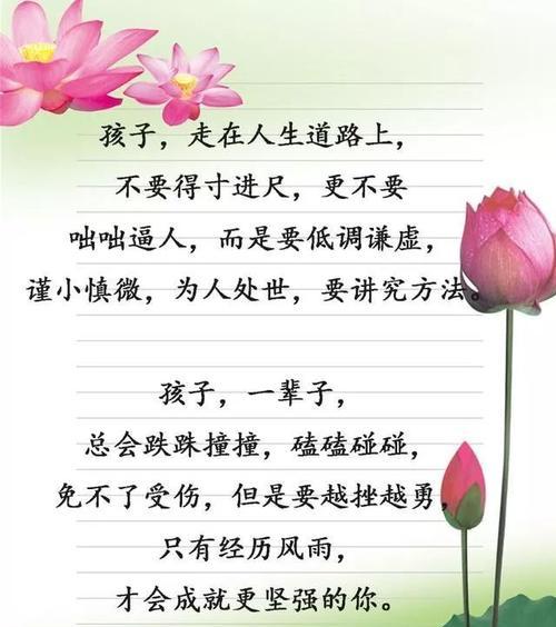 《以榜样为镜，从此高飞》
