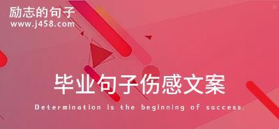 细腻之美（短句美文）