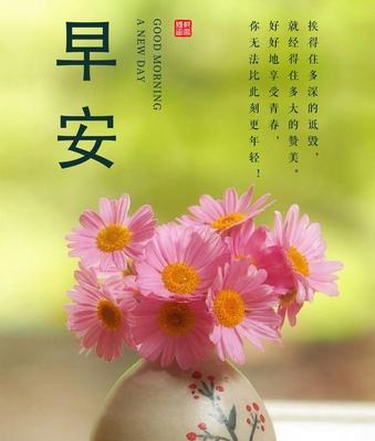 主题：朋友圈广告唯美短句