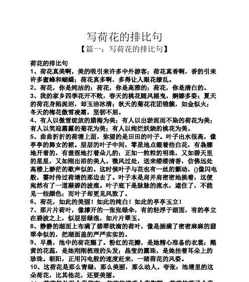 舞动的魅力——写给热爱舞蹈的你