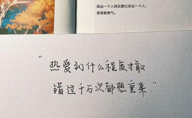 真假难辨的伪装艺术（真假难辨的伪装艺术）