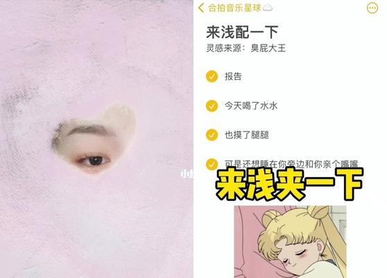 在家憋疯了，唯美句子解解闷（25个让你放松身心的诗意短句）