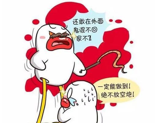 在家憋疯了，唯美句子解解闷（25个让你放松身心的诗意短句）
