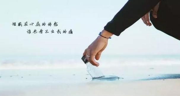 汗水的快乐（以运动的快乐说说心情唯美句子）