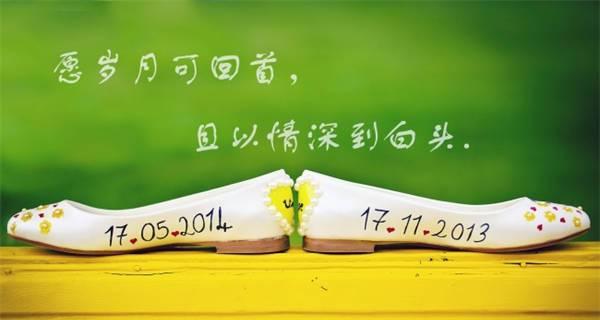高级暗示单身，唯美说说点亮人生（朋友圈独白）