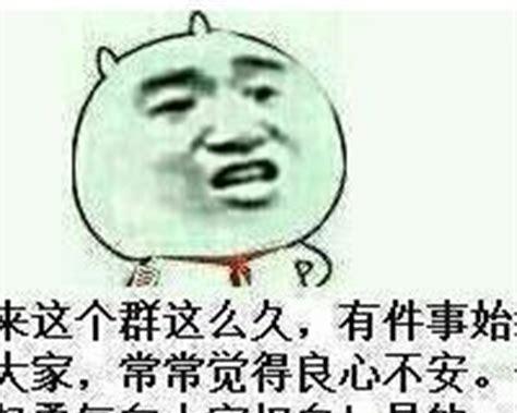 被孩子气到情绪失控的那一刻（温柔的双手化解愤怒的情绪）