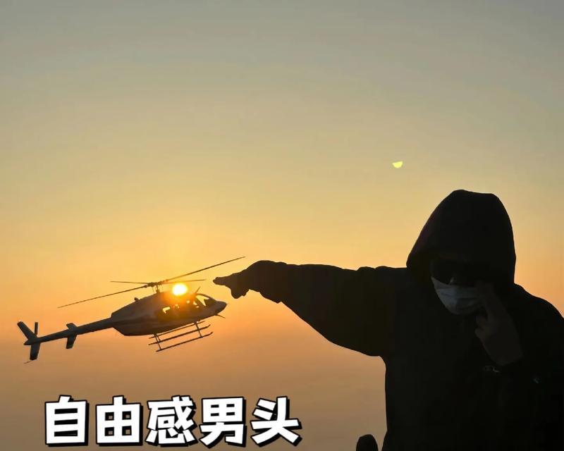 奔向自由的梦想（奔向自由的梦想）