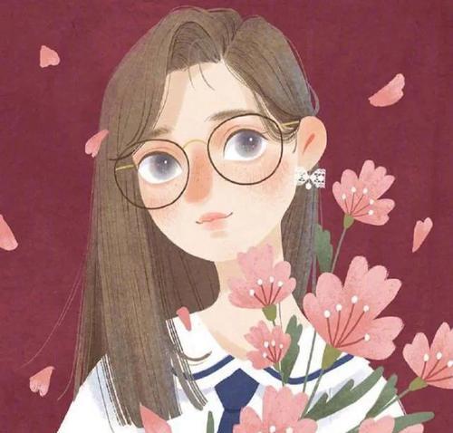红颜祸水，男儿无情（以唯美句子讽刺男人沾花惹草）