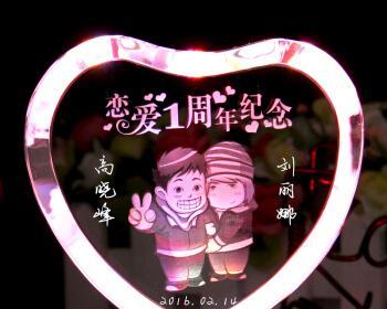 回忆那些美好瞬间（回忆那些美好瞬间）