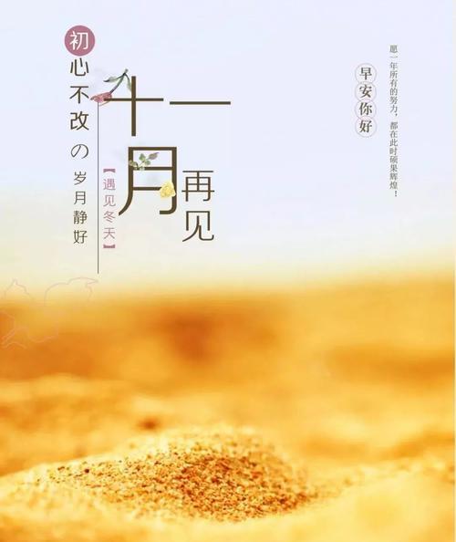 运动，让我们与自然同在（打卡记录生活）