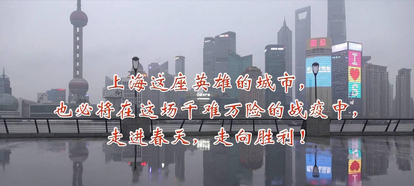 晚安，让心灵回归平静的港湾（致自己的一句话）