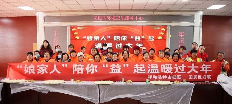 晚安，让心灵回归平静的港湾（致自己的一句话）