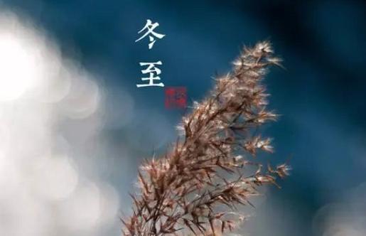 感受寒冬温暖，嬉笑怒骂间看世界（感受寒冬温暖）