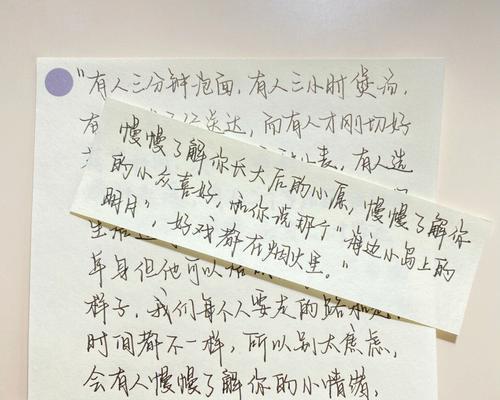 夏至煮面作文怎么写？（《面香夏至：与小智的煮面记》）