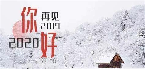 用唯美的短句，为这个时代留下一些感动（用唯美的短句）
