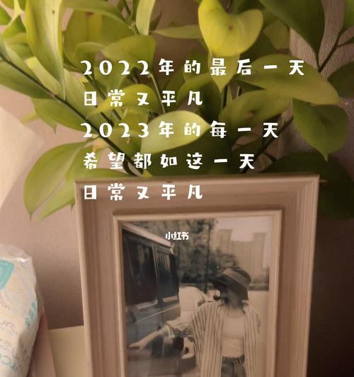 再见2024你好2024经典语录（记录时光）