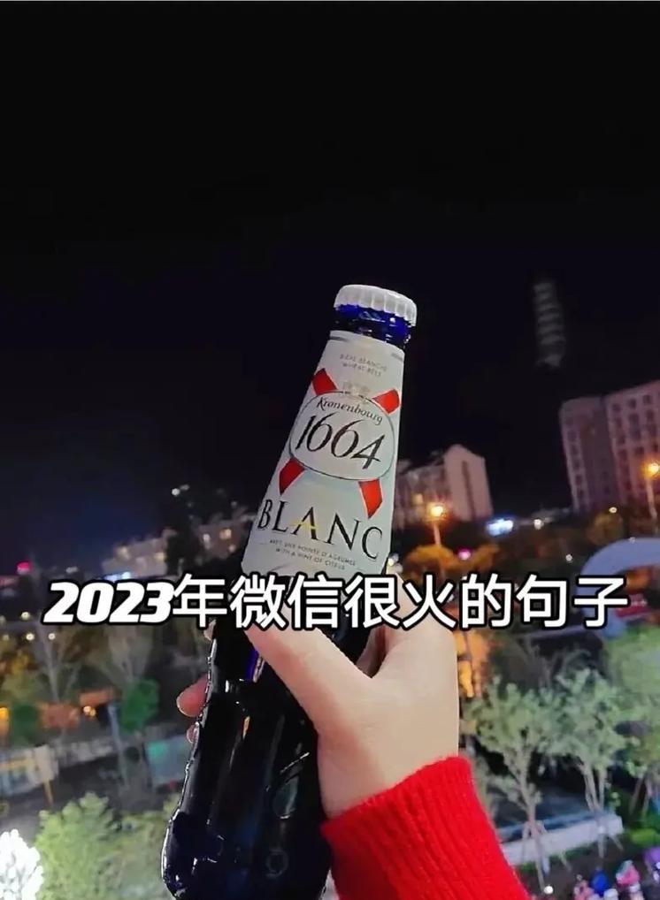 唯美句子，细数时光（唯美句子）
