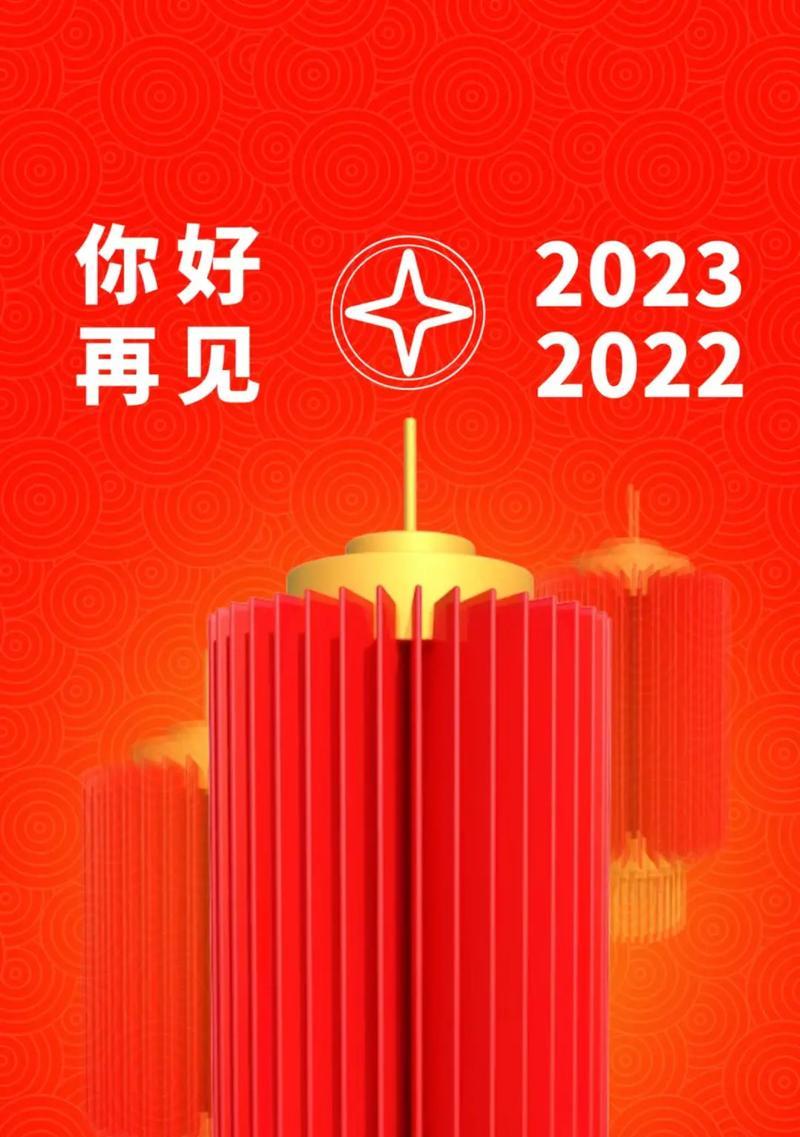唯美句子，细数时光（唯美句子）