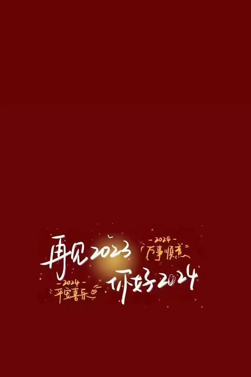 唯美句子，细数时光（唯美句子）