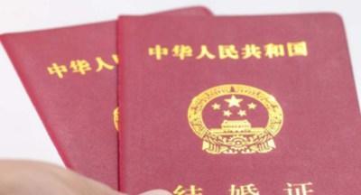 在2024光棍节，与你相遇