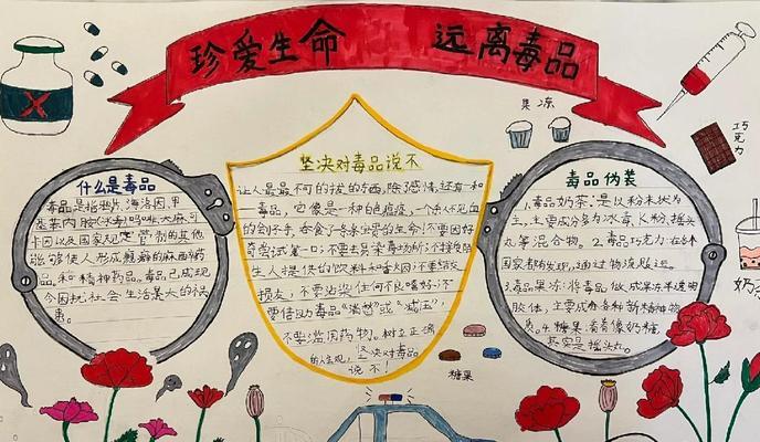 夏至手抄报的字怎么写（《夏至未央：禁之力量》）