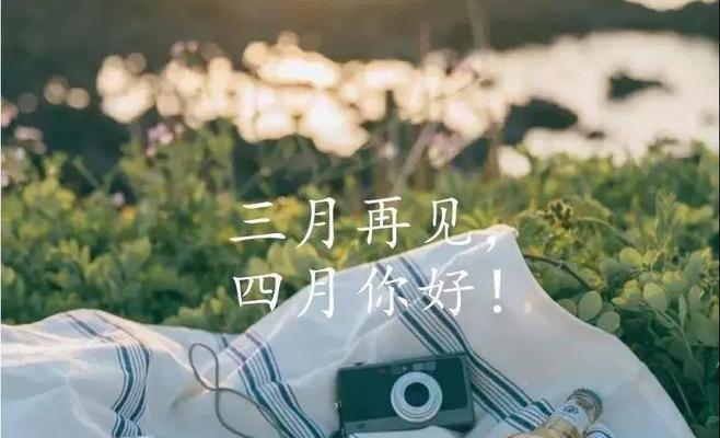 再见2024，你好2024（时光流转）