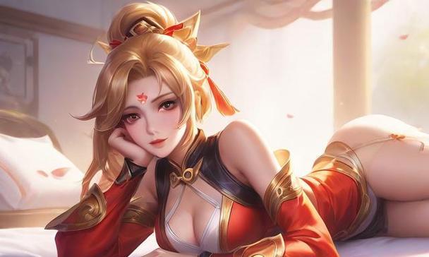 王者姫小满拉肚子作文作文怎么写？（《王者姫小满拉肚子作文》）
