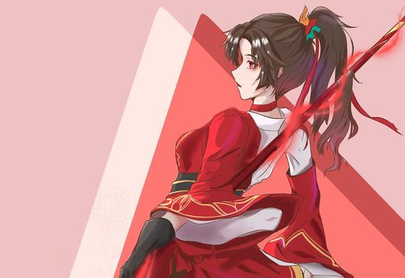 王者姫小满拉肚子作文作文怎么写？（《王者姫小满拉肚子作文》）