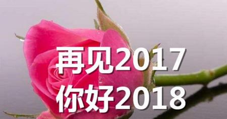 再见2024，你好2024（用短句告别过去）