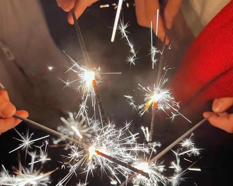 再见2024，你好2024（25个唯美句子）