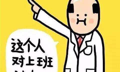 岁月静好，相逢在2024（2024国庆节假期回忆录）