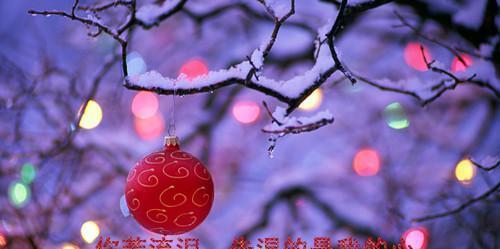 月光璀璨，梦里常徘徊（25个月亮美句）