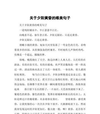 《皎洁月华》