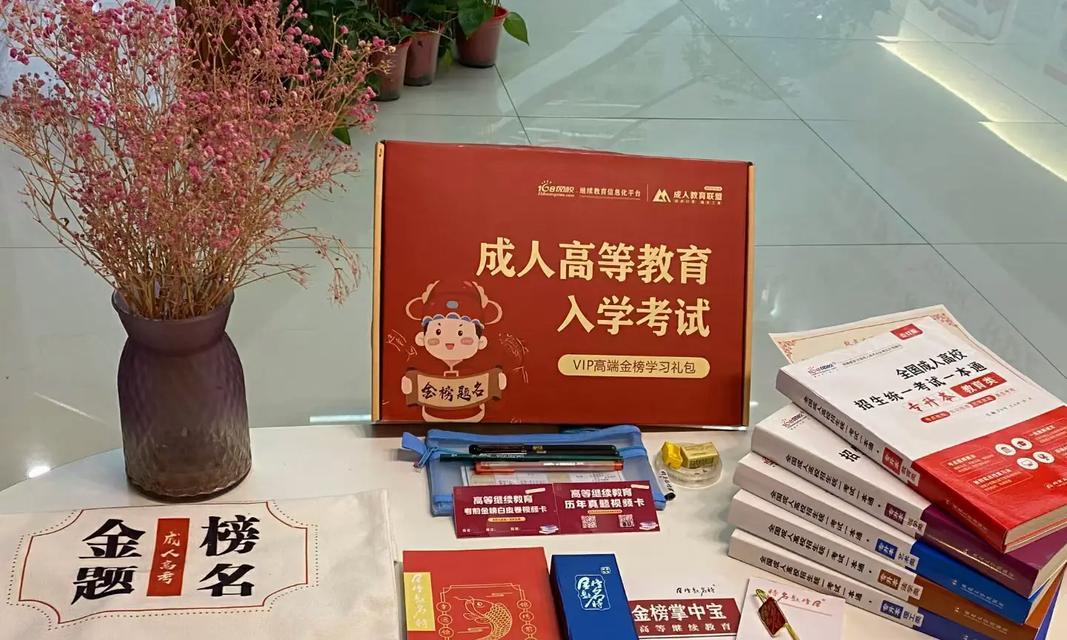 用唯美短句送给你们的支持（用唯美短句送给你们的支持）