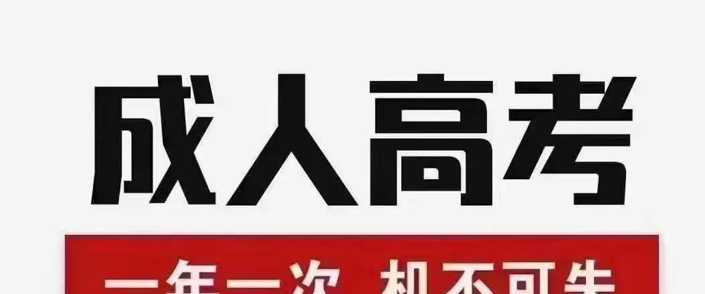 用唯美短句送给你们的支持（用唯美短句送给你们的支持）