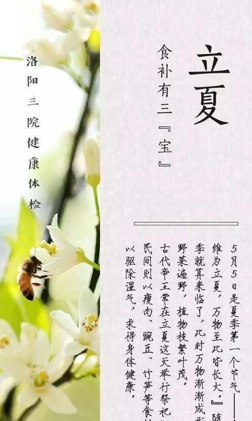 立夏时节如何挑选三鲜作文素材？（《立夏时节寻鲜记》）