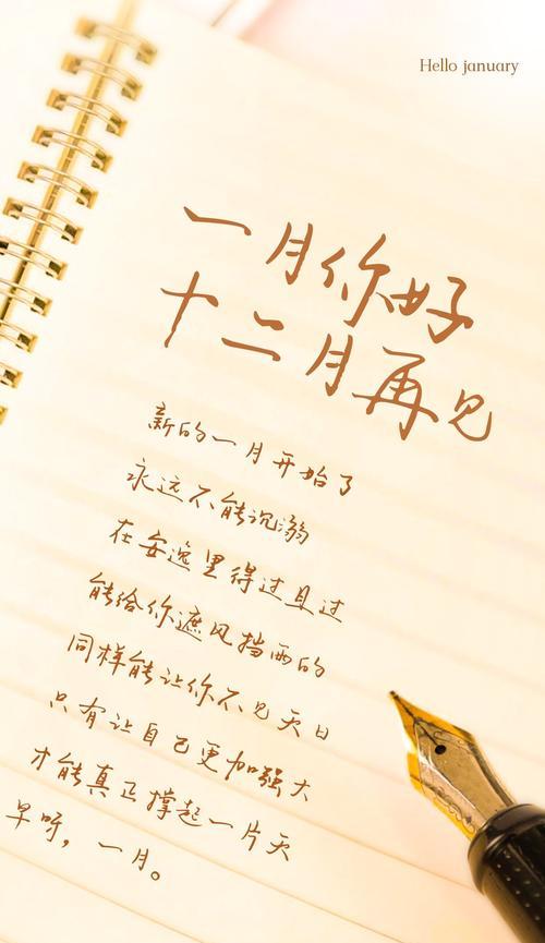 与亲友共同欢度岁末佳节（与亲友共同欢度岁末佳节）